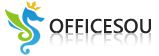 Officesou